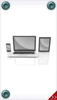 �V����v�����u�`�J�b�pWEB�v