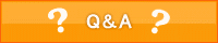 �z�[���y�[�W����Ɋւ���Q&A