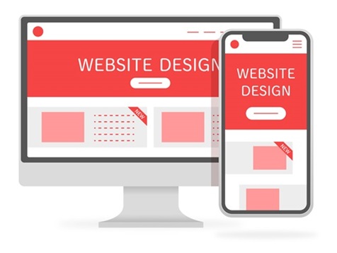 ���X�|���V�uWEB�f�U�C��