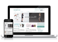 ���e�T����(�G�X�e�T������)�@�z�[���y�[�W����@����