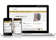 �m��(�ٌ�m�E�ŗ��m�E��v�m��)�̃z�[���y�[�W���� (����)