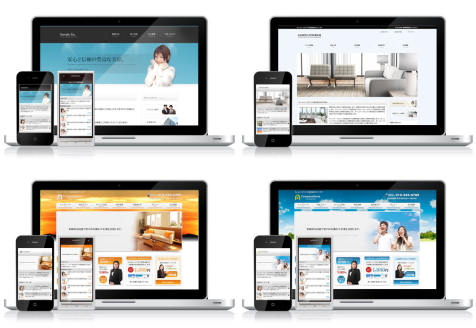 �W���@����