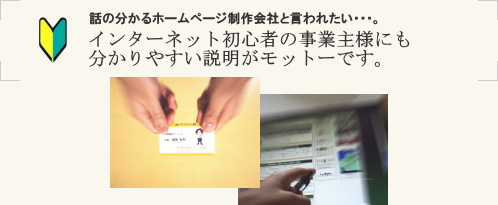 �������k��