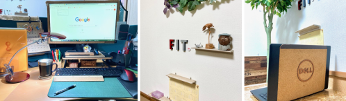 �z�[���y�[�W����̃t�B�b�g(FIT) �Г����i